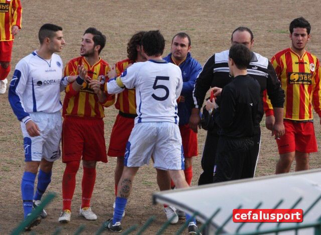 101107_Caccamo 136y_tn.jpg